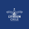 Lithium Chile