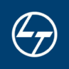 Larsen & Toubro Limited