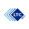 LTC Properties Inc