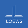 Loews Corp