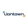 Liontown Limited