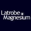 Latrobe Magnesium