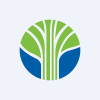 Learning Tree