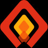 Lantern Pharma