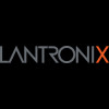 Lantronix