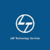 L&T Technology Services Limited