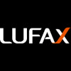 Lufax Holding