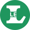L E Lundbergforetagen AB