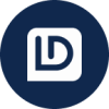 Lucid Diagnostics