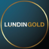 Lundin Gold Inc.