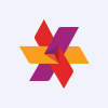 Lumax Auto Technologies Limited