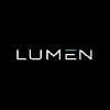 Lumen Technologies, Inc.