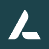 Lundin Mining Corporation