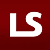 Lang & Schwarz Aktiengesellschaft