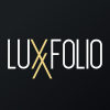 Luxxfolio