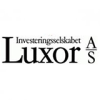 Investeringsselskabet Luxor A/S