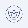 Lotus Ventures Inc.