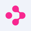 Algorae Pharmaceuticals