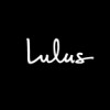 Lulu's Fashion Lounge