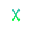 LiveOne