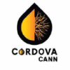 CordovaCann