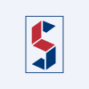 Lai Sun Development Company