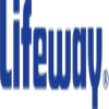 Lifeway Foods, Inc.
