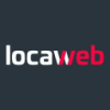 Locaweb Serviços de Internet S.A.