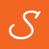 Sienna Senior Living
