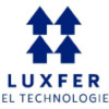 Luxfer