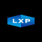 LXP Industrial Trust