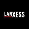 LANXESS Aktiengesellschaft