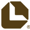 Lyons Bancorp
