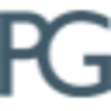 The Parkmead Group plc