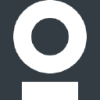 Lyko Group AB (publ)