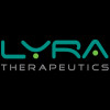 Lyra Therapeutics