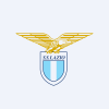 Societa Sportiva Lazio SPA