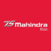 Mahindra & Mahindra Limited