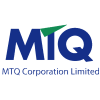 MTQ Corporation Limited