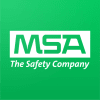 MSA Safety Incorporated