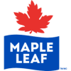 Maple Leaf Foods Inc.