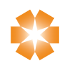 Mid-America Apartment Communities, Inc.