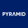 Pyramid AG                    I