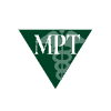 Medical Properties Trust Inc