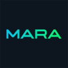 MARA Holdings, Inc.