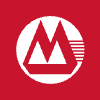 China Merchants Bank Co Ltd