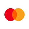 Mastercard Inc
