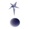 Millicom International Cellular S.A.