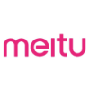 Meitu Inc