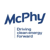 McPhy Energy S.A.